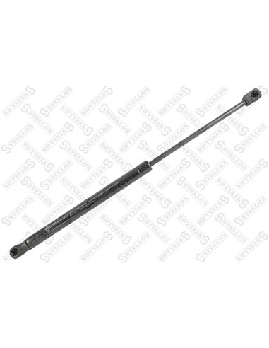 Амортизатор задней двери Skoda Fabia 99- 