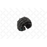 Втулка стабилизатора заднего центральная VW Golf/Passat, Skoda Octavia all 03- 