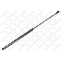 Амортизатор задней двери VW Sharan 95- 