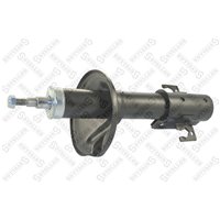 Амортизатор передний масляный Mazda 323 1.1-1.7D 85-95