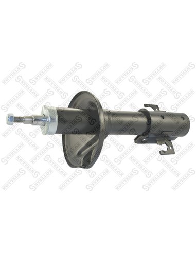 Амортизатор передний масляный Mazda 323 1.1-1.7D 85-95