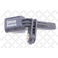 Датчик abs перед. п. Audi A3, VW Colf V/Touran/T5 03- 