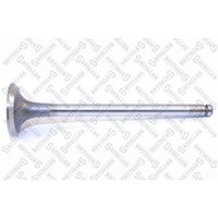 Клапан впускной Ford Mondeo/Fiesta/Escort 1.6 16V Zetec 92-97