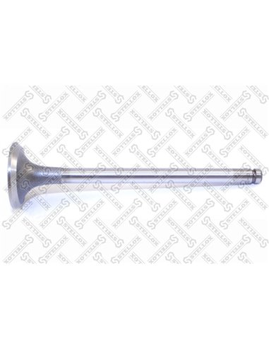 Клапан впускной Ford Mondeo/Fiesta/Escort 1.6 16V Zetec 92-97