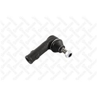 Наконечник рулевой правый VW T4 90-95