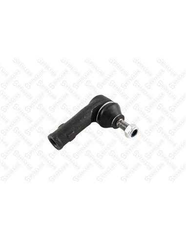 Наконечник рулевой правый VW T4 90-95