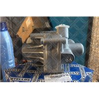Насос гидроусилителя руля Audi A4 95-00/A6 2.8 94-97, VW Passat 1.6-2.8 V6 96-00