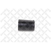 Пыльник амортизатора заднего VW Golf 3/4/Vento/Bora, Seat Toledo 83- 