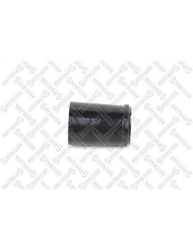 Пыльник амортизатора заднего VW Golf 3/4/Vento/Bora, Seat Toledo 83- 