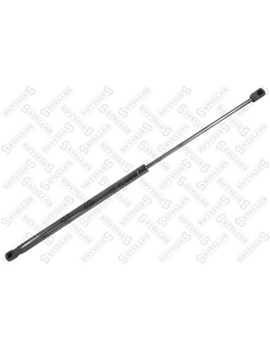 Амортизатор задней двери Ford Fiesta 1.0-1.8D 96-02