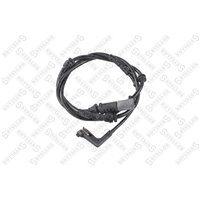 Датчик износа колодок задних BMW F07/F01/F02 3.0-5.0/3.0d/4.0d 08-10
