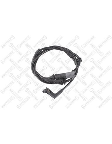 Датчик износа колодок задних BMW F07/F01/F02 3.0-5.0/3.0d/4.0d 08-10
