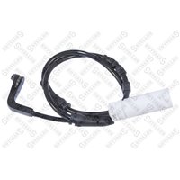 Датчик износа колодок передних BMW E87/E90/E91 all 04- 