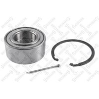 К-кт подшипника ступ. пер. Hyundai Elantra/Coupe/Matrix 1.5-2.0 96- 