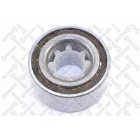 Подшипник ступ. пер. Toyota Corolla AE92/EE90 1.3/1.6 - 91