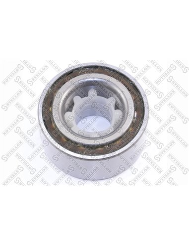 Подшипник ступ. пер. Toyota Corolla AE92/EE90 1.3/1.6 - 91
