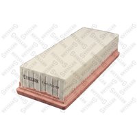 Фильтр воздушный Rover 200/400/800 1.4-2.0 89- 
