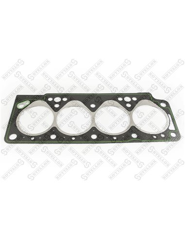 Прокладка гбц Renault R19/Clio/Megane, Volvo 440/460/S40/V40 1.9TD 91- 