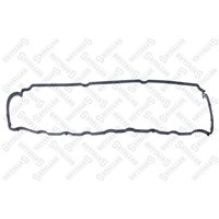 Прокладка клапанной крышки Renault Clio/Megane/Kangoo 1.5DCi K9K 01- 