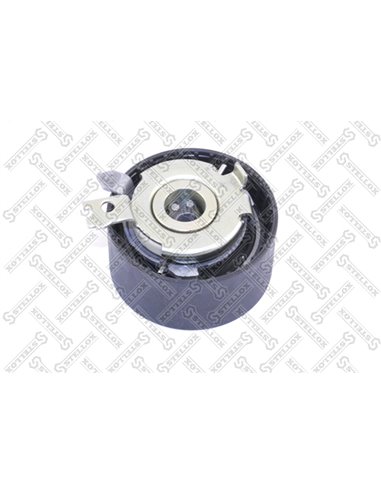 Ролик натяжной ремня грм Renault Laguna/Megane 1.4/1.6 16V 98- 