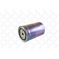 Фильтр топливный Mitsubishi 2.5TD/3.2TD 99- 