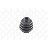Пыльник шруса внутреннего VW T3/T4 1.6-2.1/1.6D/TD 79- 
