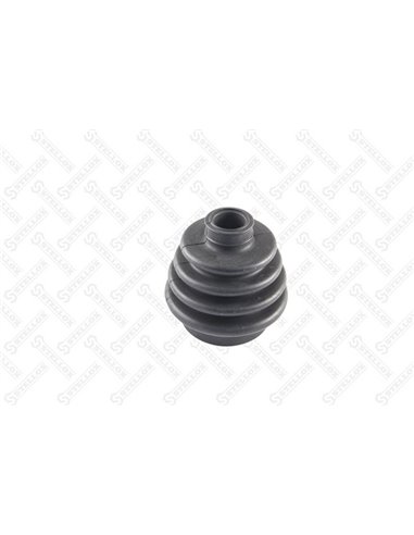 Пыльник шруса внутреннего VW T3/T4 1.6-2.1/1.6D/TD 79- 