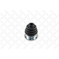 Пыльник шруса внутреннего VW Golf 1.4-1.8/1.6D-1.9SDi - 99