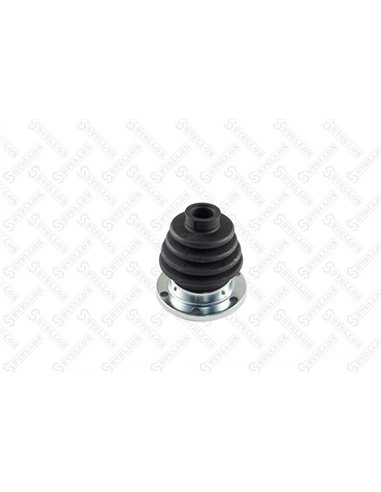 Пыльник шруса внутреннего VW Golf 1.4-1.8/1.6D-1.9SDi - 99