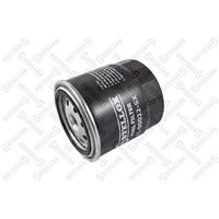 Фильтр топливный MB W123/W460 2.0D-3.0D/TD - 92 T1/T2 207D-507D - 90