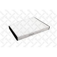 Фильтр салона Ford Transit 2.2TDCI 12- 