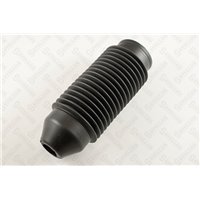 Пыльник амортизатора переднего VW Golf4/Bora, Skoda Oktavia