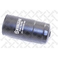Фильтр топливный Fiat Bravo/Marea/Punto/Multipla 1.9JTD 99- 