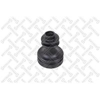 Пыльник шруса внутренний Renault Clio/Kangoo/Megane all 96- 