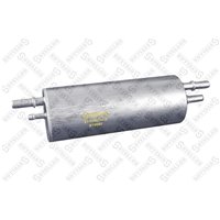 Фильтр топливный BMW X5 3.0i-4.6i 02- , Land Rover Range Rover 4.4 02- 
