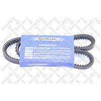 Ремень клиновой Fiat Regata 83-90/Tipo 1.1-1.6 91-95