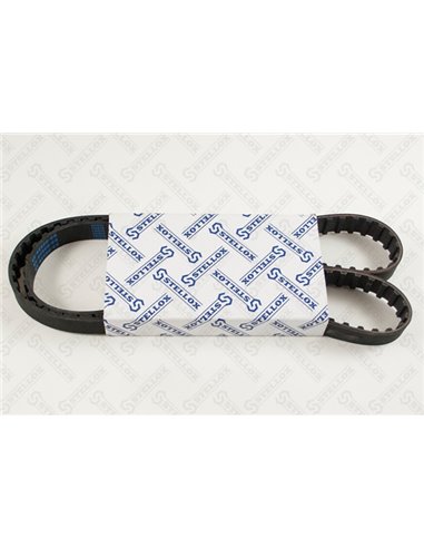Ремень грм VW Passat, Audi 90/100/200 2.0/2.2/2.3 5V 83-88