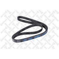 Ремень поликлиновой Opel Astra J/Corsa D/Insignia/Meriva/Zafira 1.4 10- 