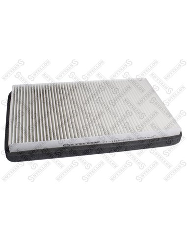 Фильтр салона Ford Maveric 2.0-3.0 01- , Mazda Tribute 2.0-3.0 00- 