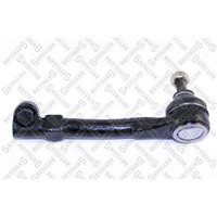 Наконечник рулевой правый Renault Clio all 98-99