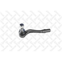 Наконечники рулевых тяг MB W204 05- 