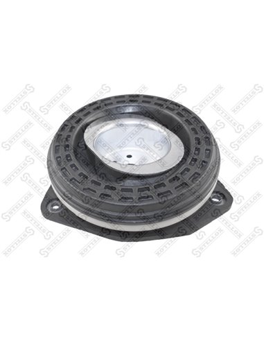 К-кт опоры амортизатора переднего Renault Megane/Scenic all 02- 