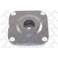 Опора амортизатора переднего Mazda323 1.4-2.0/2.0D/TD 98-  4 disc
