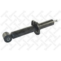 Амортизатор задний масляный Audi 100/A6 89-97