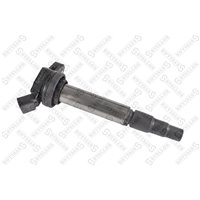 Катушка зажигания Toyota Auris/Avensis/Corolla/Rav 4/Yaris 1.6-2.0i 06- 