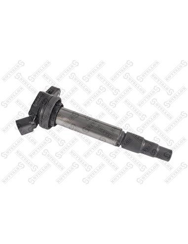 Катушка зажигания Toyota Auris/Avensis/Corolla/Rav 4/Yaris 1.6-2.0i 06- 