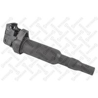 Катушка зажигания BMW E87/E46/E90/E65/X3/X5 1.6i-4.8i 00- 