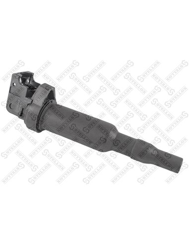Катушка зажигания BMW E87/E46/E90/E65/X3/X5 1.6i-4.8i 00- 