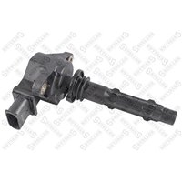 Катушка зажигания MB W203/W204/W211/W164/W221/Vito/Sprinter 1.8-5.5i 04- 