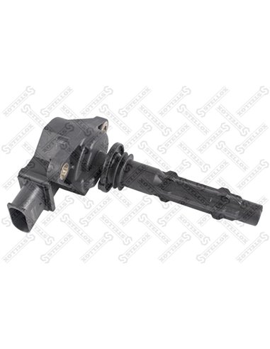 Катушка зажигания MB W203/W204/W211/W164/W221/Vito/Sprinter 1.8-5.5i 04- 